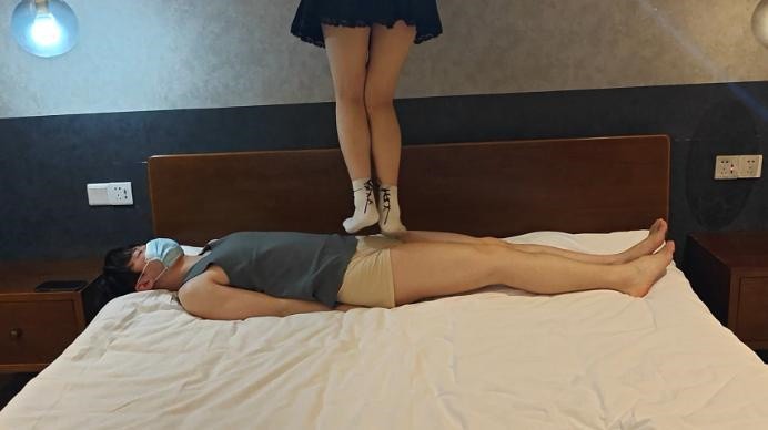 3wwbibppu3b.jpg