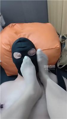 1dfznrdlpsw.jpg