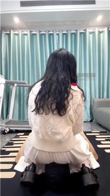 qle4blwg4wv.jpg