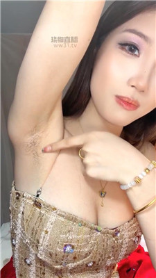 mc0migdfawu.jpg