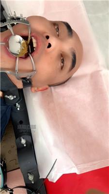 fthspgmzqxw.jpg