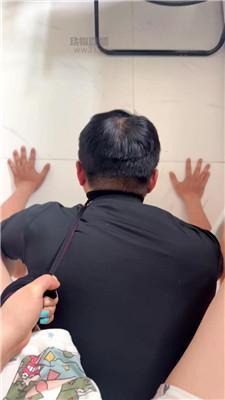 nr2jcpmfzg3.jpg