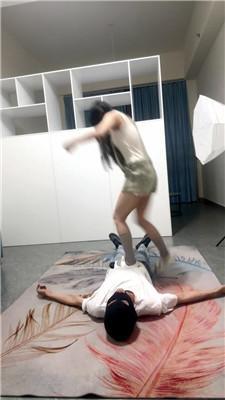 zlvjxo2mmk2.jpg