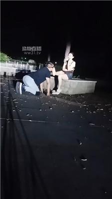 5yfnycsiuzt.jpg
