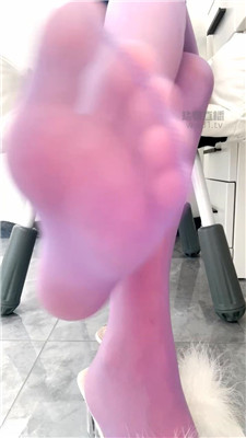 4j1amjqtskr.jpg