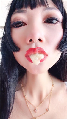 kppf3tapexo.jpg