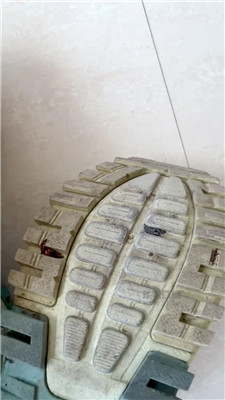 hkgex5egk5g.jpg