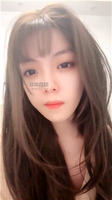 czzjr0yh1qq.jpg