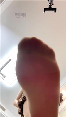 vxpsqllttsg.jpg