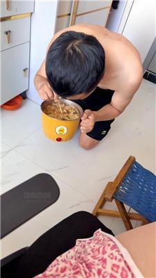 ltoxbrfvqa3.jpg