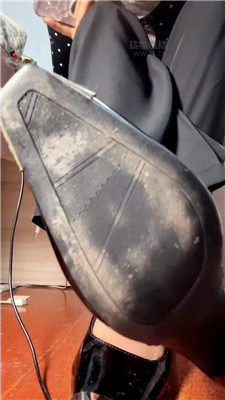 jrrc5wqjjmk.jpg
