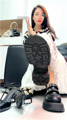 p35313jpwns.jpg