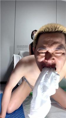 3noqw0f1wp4.jpg