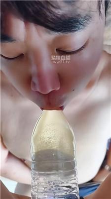 hhfipip42ri.jpg