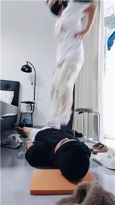 avstu4vdsgu.jpg