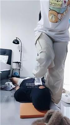 kodbrdoaoao.jpg