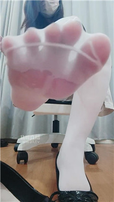x2nmokfxr0i.jpg