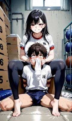 pqcvuwmryuo.jpg