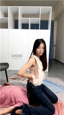 xc4jg33n42a.jpg