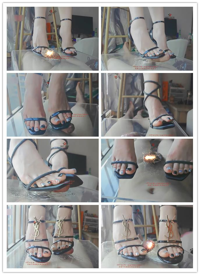 061534vl1o8fk189ko99kd.jpg
