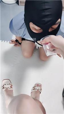 ren1jccgsfo.jpg