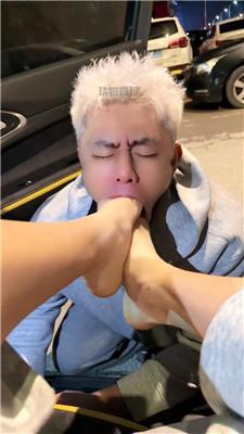 ngxnmd2neyo.jpg