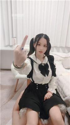 4n1wrgsmhdv.jpg