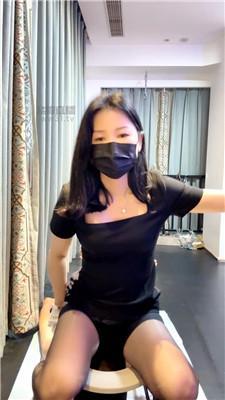 mf4hun2ypio.jpg