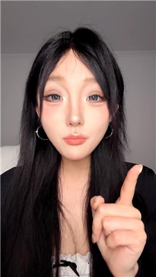 aqartb2z3jp.jpg