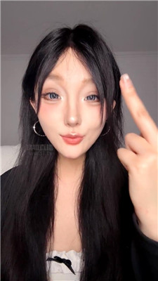 w0py5djsw5h.jpg