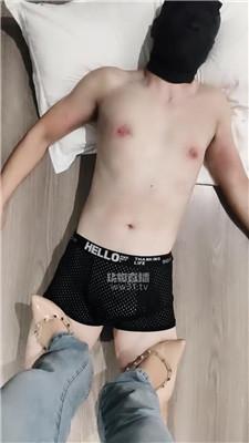 bgtw2ekyp5y.jpg