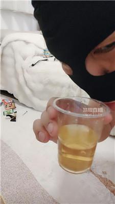 edgsb0euh5s.jpg