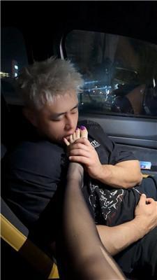 5o1owectll5.jpg