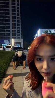 kj3a0wjkm43.jpg