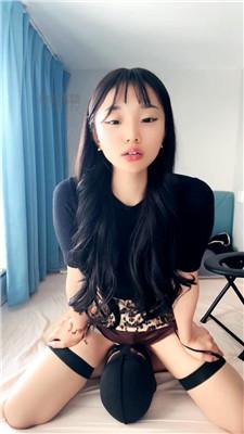jn5v1m33wqp.jpg