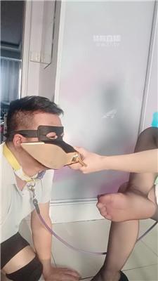 bhgwvahnjco.jpg
