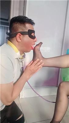 ivszq0ulnn4.jpg