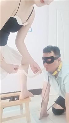 1tc0jiwmfxw.jpg