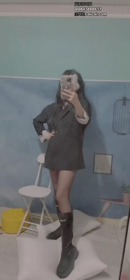 ohj2h3gxpf4.jpg