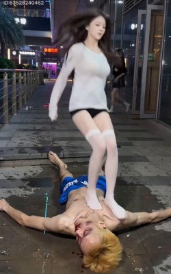 fkszseldzbl.jpg