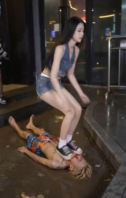 odukzkwqttf.jpg