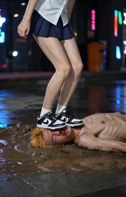 12keuoxtgfo.jpg