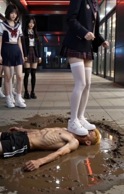 ydr2dzehcb3.jpg