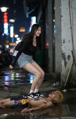 hdknatstdcm.jpg