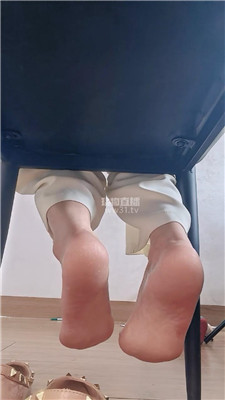 2vlqhrleub5.jpg