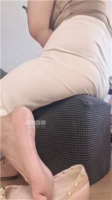 asw4yelyqku.jpg