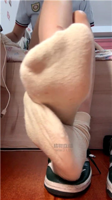 u2o0qfjpzah.jpg