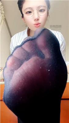 zotigd1p3vm.jpg