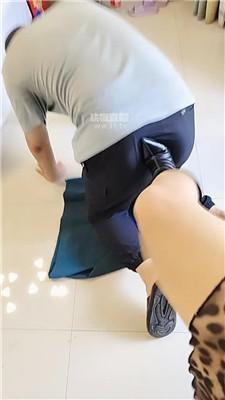 pov5whl3wba.jpg