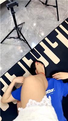 jkyrzsqe0ct.jpg